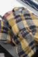 Givenchy Shirt x3点