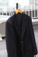 Men's 100% Cashmere Tailored Jacket x4点