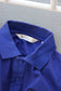 Christian Dior Shirt x3点