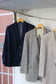 Men's High grade tailored jacket x4点