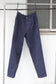 Old 90's Armani Bottoms x3点