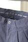 Old 90's Armani Bottoms x3点