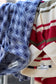 Yves Saint Laurent Shirt x3点