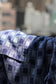 Yves Saint Laurent Shirt x3点
