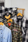 Levi's Shirt x5点