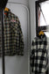 Levi's Shirt x5点