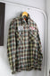 Levi's Shirt x5点