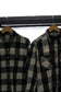 Levi's Shirt x5点