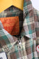 Levi's Shirt x5点