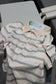 Dunhill Polo Shirt x6点