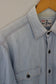 Levi's Shirt x5点
