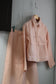 Vintage Retro Color Wool Set up x3点