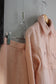 Vintage Retro Color Wool Set up x3点