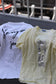 Kenzo T-Shirt x4点