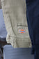 Dickies Work Pants x3点