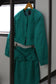 Vintage Retro Color Wool Set up x3点