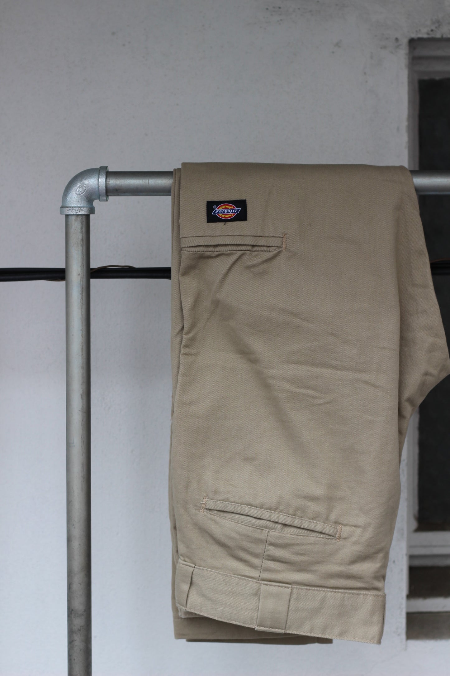 Dickies Work Pants x3点