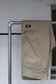 Dickies Work Pants x3点
