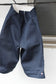 Dickies Work Pants x3点