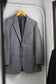 Old Burberry Jacket x3点