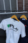 Play Comme Des Garcons T-Shirts & Polos x4点