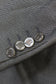 Old Burberry Jacket x3点