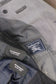 Old Burberry Jacket x3点