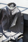 Ladies Brand Tops Items x11点