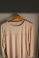 Old Celine Long Sleeve T-Shirts & Short Sleeve Shirts x2点