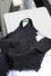 Ladies Brand Tops Items x11点