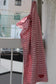 Ladies Brand Tops Items x11点