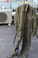 Military Items x3点