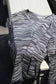 Ladies Brand Tops Items x11点