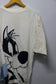 Looney Tunes Character Knit x5点