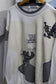 Looney Tunes Character Knit x5点
