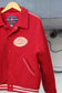 Men's Old Gap & Usa Made Stadium Jacket x2点