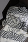 Looney Tunes Character Knit x5点