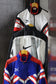 Sports Brand Track Jacket x5点