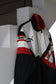 Sports Brand Track Jacket x5点