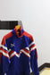 Sports Brand Track Jacket x5点