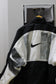Sports Brand Track Jacket x5点