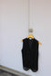 Ladies Import Vintage Black Items x11点