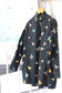 Ladies Import Vintage Black Items x11点