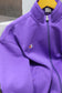 Sports Brand Track Jacket x5点