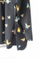 Ladies Import Vintage Black Items x11点