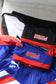Sports Brand Track Jacket x5点