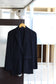 Ladies Import Vintage Black Items x11点