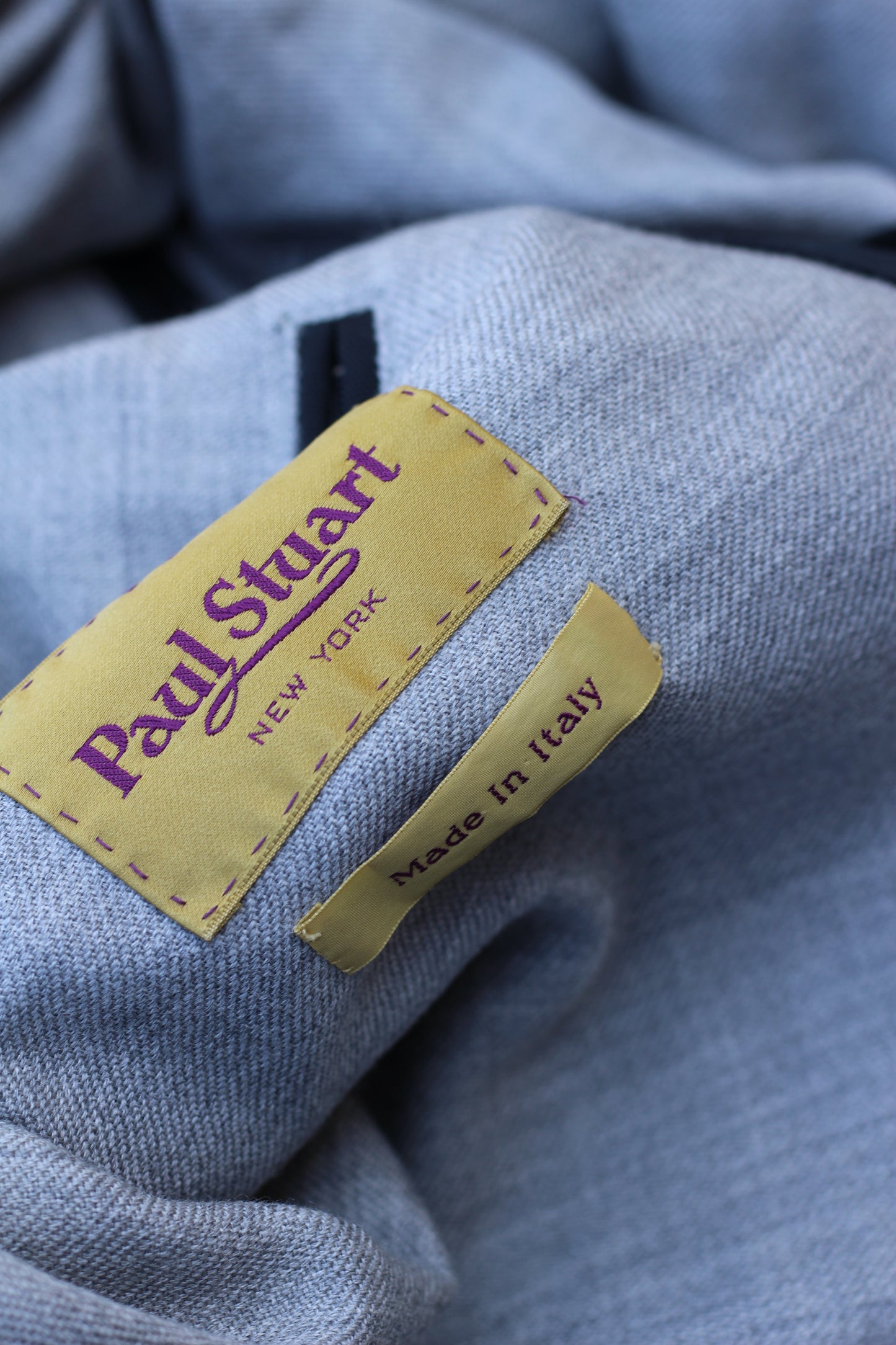 Men's Imported Vintage Outerwear x3点