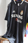Football Team Shirts x7点