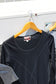 Ladies Import Vintage Black Items x11点